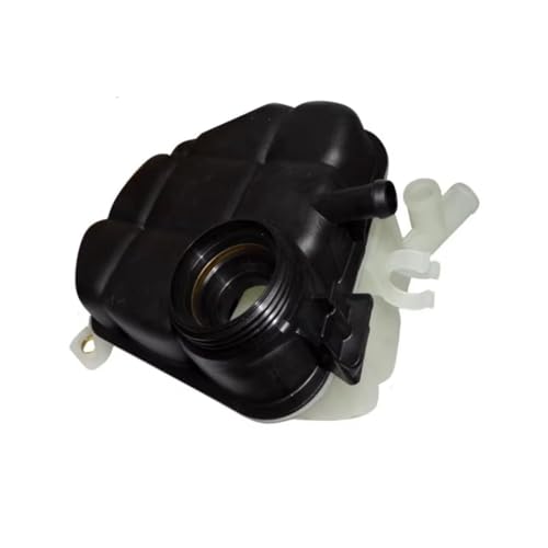Vase d'expansion Mercedes W166 résout les fuites de liquide ML350 V6