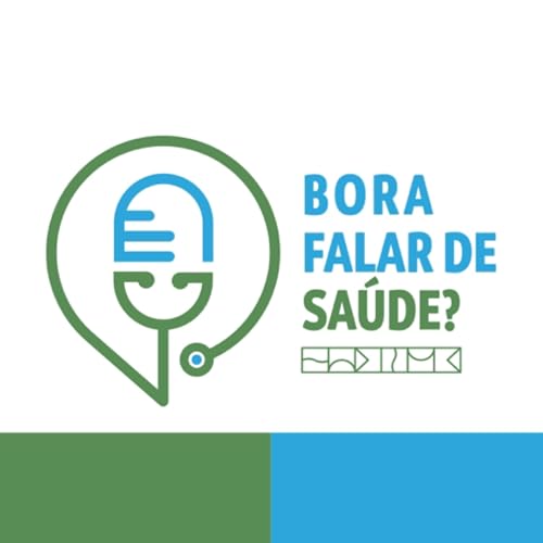 Tuberculose - os avanços e desafios no combate à doença