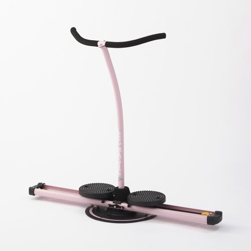 すべてのカタログ 適切な レッグ マジック サークル 使い方