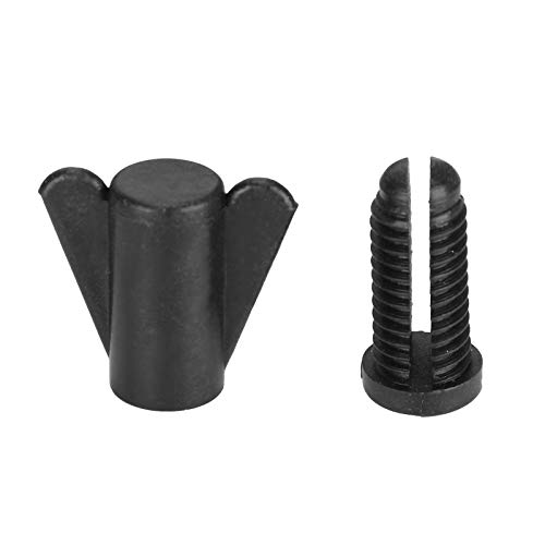 Tigela de água para pintinhos, Tigela para água automática para pintinhos, Suprimentos para animais