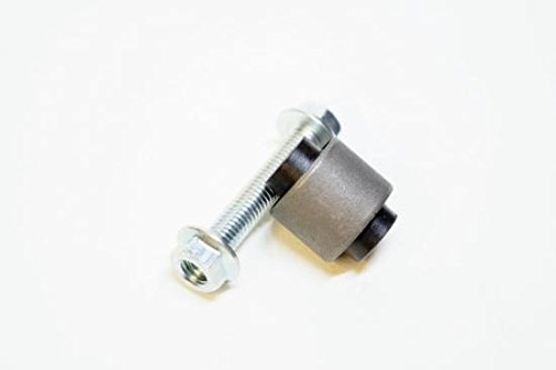 SR400 純正エキパイ　キャブ車　ダンパーボルトナット付き SR400 純正エキパイ キャブ車 ダンパーボルトナット付き Amazon