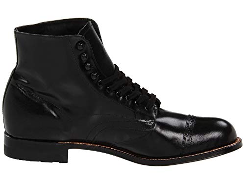 Image of Stacy Adams Men's Madison Boot