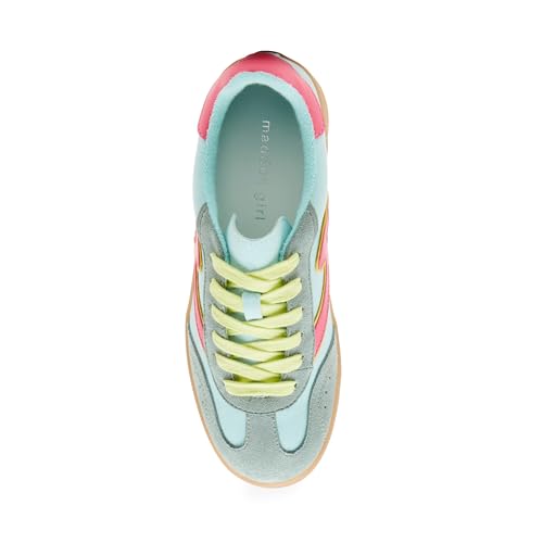 Image of Madden Girl Women's Giia Fashion Sneaker