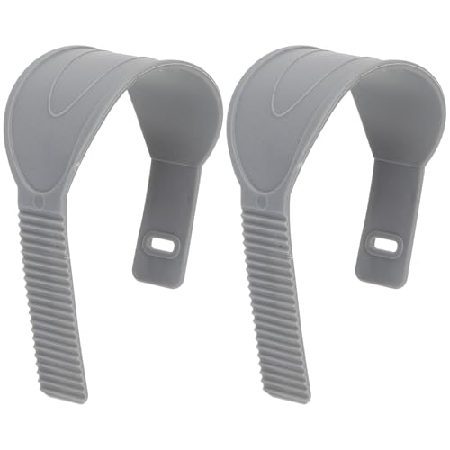 IMIKEYA tBbglXoCNp߉\~߃y_oh GAoCNΉjo[Tr?q?? bg[ _J[