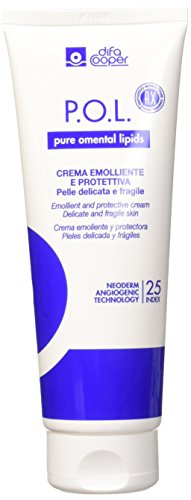 Difa Cooper POL Creme 250ML