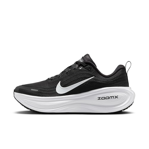 Nike W Vomero Plus basket de marche femme pour un confort quotidien