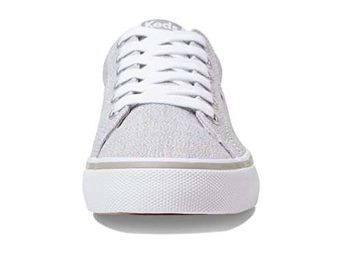 Image of Keds Women's Jump Kick Lace Up Sneakers