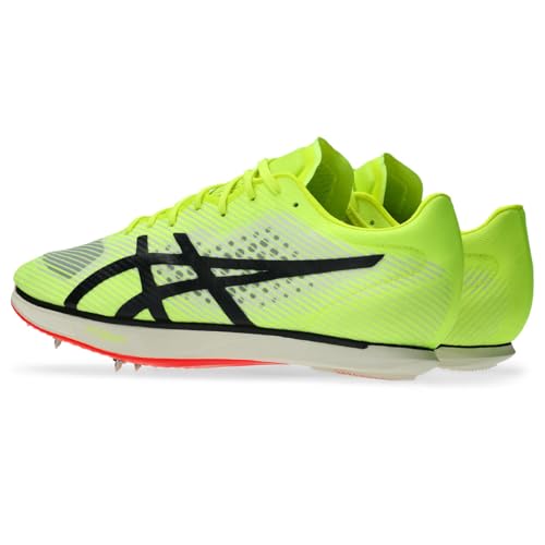 asics JETSPRINT 3 1093A222