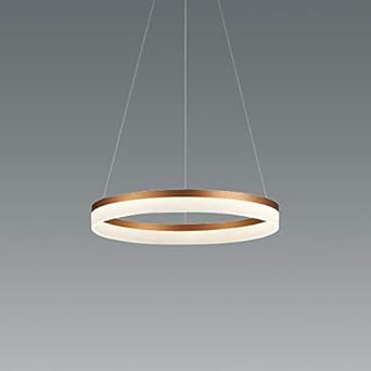 遠藤照明/ペンダントライト 2灯/天井吊り下げ照明/ガラス | www