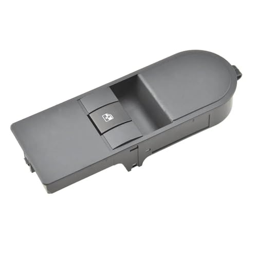 Interrupteur de vitre Opel Astra H 2004-2015 bouton de commande 13228709