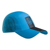 BERETTA Tech cap Blue Excell OSFA OSFA