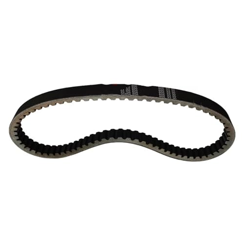 Courroie d'embrayage pour Yamaha YP250 transmission moto
