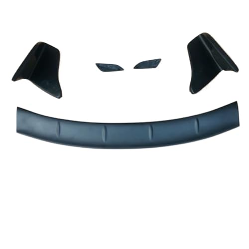 ƌ݊ g^ GT86 Xo BRZ [EFX^C J[{t@Co[ FRP AgNbh u[c J[X|C[EBO O`[jOANZT[(MMatt black)