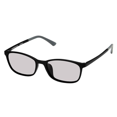 [EVERNEVER AZ Label] TOX xt Y x 傫 IV ߎp p XNGA y ዾ TOX CgJ[ E evaz004c2ns-L-truegray35-pd64-325