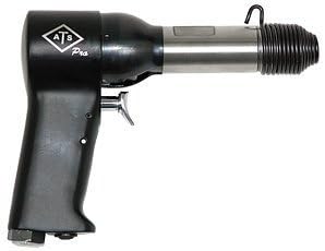 Aircraft Tool Supply ATS Pro 3X Rivet Gun