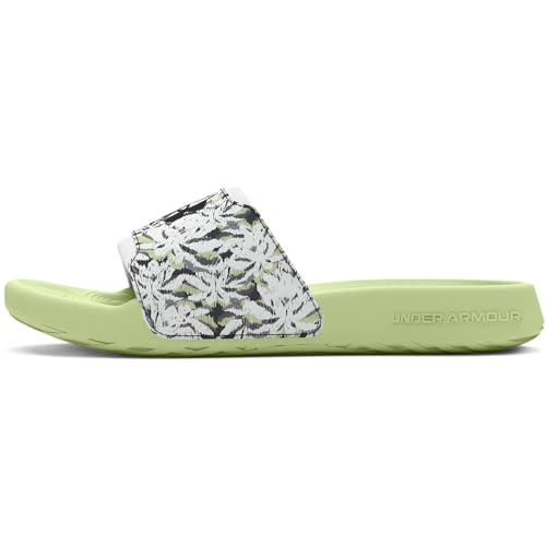 Image of Under Armour Women's Ignite Select Athletic Sandals