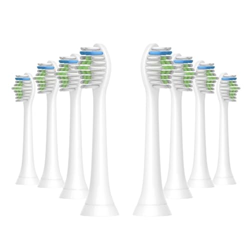 �����p�u���V�w�b�h PH�\�j�b�N�P�A�_�C�������h�N���[���Ή� �d�����u���V(5 �z���C�g 5�u���b�N) 4�{