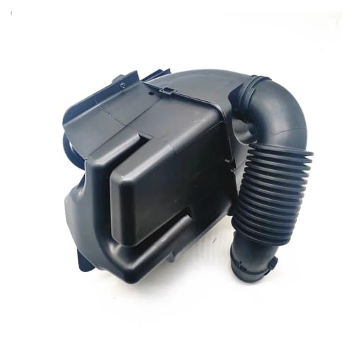 Boîte de résonance d'admission filtre 1140N8 kit aspiration air froid Peugeot 206