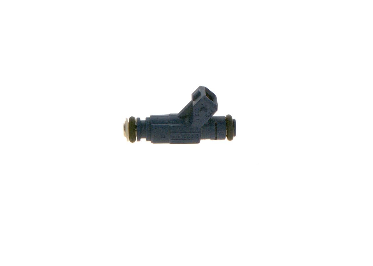 BOSCH 0280156065 zawór wtryskowy