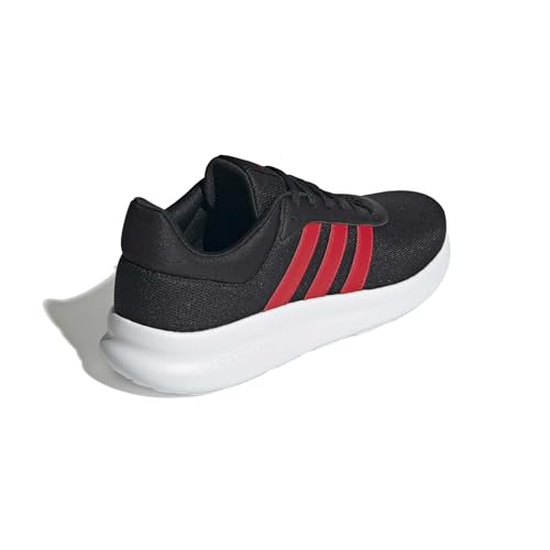 Image of Adidas Mens Lite Racer 4.0