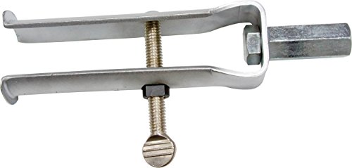 JTC ISUZU バルブダクトインサーターリムーバー 適合純正品番:5-8840-2816-0 JTC5182 2zzhgl6 314Ka4fIVJL.jpg
