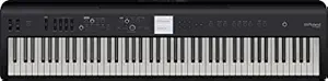 Roland FP-E50 Electronic keyboard Digital Piano