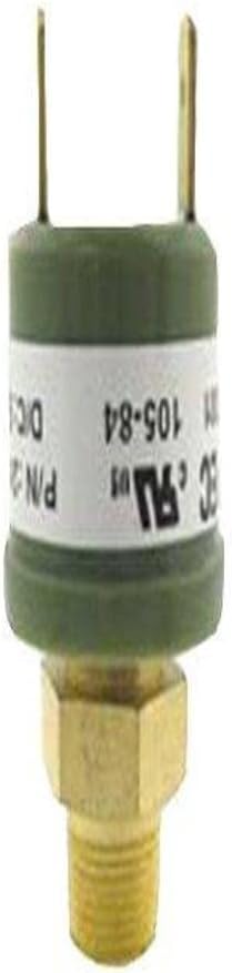Air Lift 24544 85-105 PSI Pressure Switch