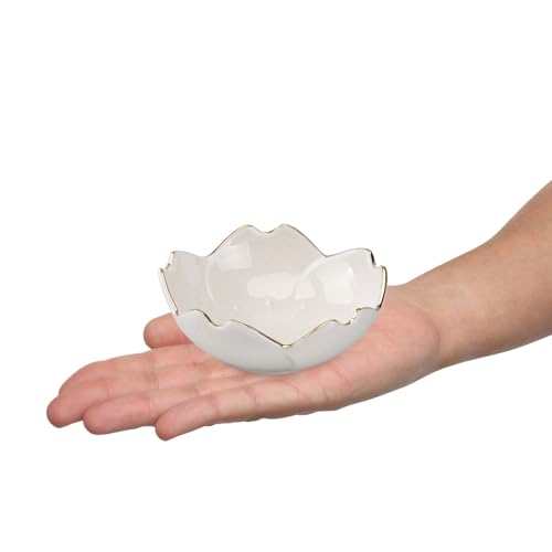 OKUMEYR ���퐻���`�\�[�X�M �Z���~�b�N�������{�E�� �R���p�N�g�T�C�Y���p�r �ƒ��o�[�x�L���[�p�T�C�h�f�B�b�V�� 2�Z�b�g