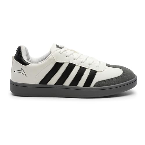 Image of JQR Marco Polo Sneakers