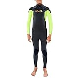 Rip Curl