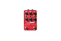 Universal Audio UAFX ANTI 1992 High Gain Amp