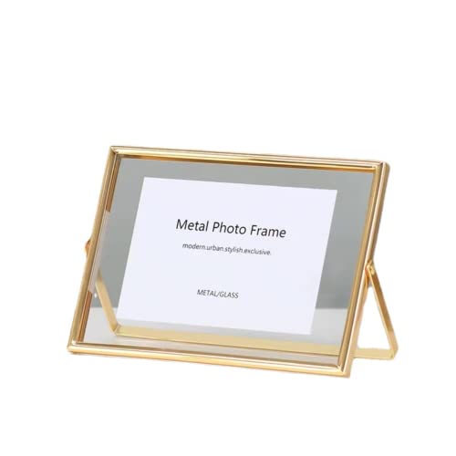 RYAKOIM tHgt[ z ʐ^  t[ ʐ^ KXtHgt[ XNGAʐ^ tHgt[ t[ WsN`[ k 蕨 ؖ ʐ^ |X^[ CeA ӏ ܏z L