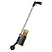 Champion 4831 Long Wand Paint