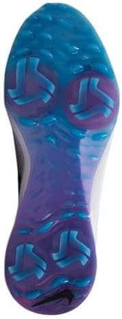 Miniatura 2 de Nike Air Zoom Infinity Tour Next% Zapatos de golf 2022 Hombre SZ Wide