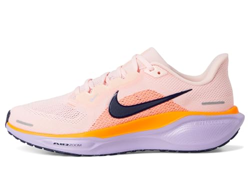 Image of Nike Womens Pegasus 41
