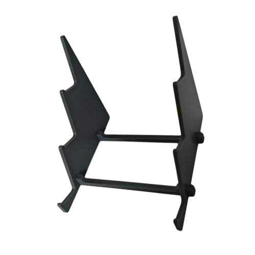 wRs[^[ƃm[gubNfBXvCbN3ItBX܂̓z[ł̌Iȃ[NXy[XǗ̂߂̃L[{[hX^h