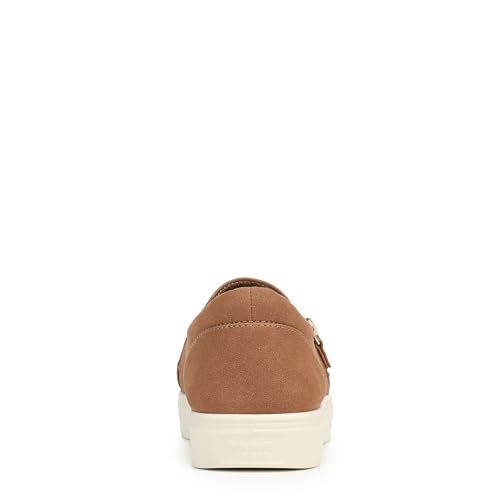 Image of Dr. Scholl's Madison Cloud Zip
