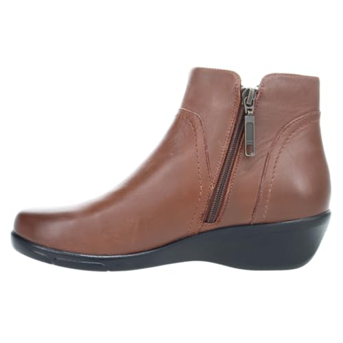 Image of Propet Women's Waverly Ankle Boot