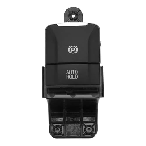 Botón de freno de mano eléctrico para Hyundai i30 GT N-Line y Elantra con referencia 93310G3000 LHD