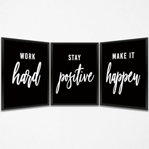 Gubrandin Wall Art Wall Decor 067