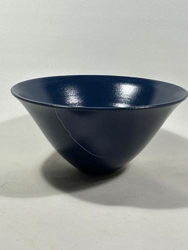 �����΂ȉԊ� ��729 �r�V���ԉԊ�