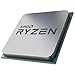 AMD Ryzen 7 5700X3D 8-Core, 16-Thread Desktop Processor