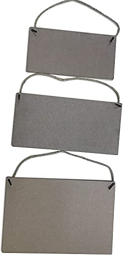 Moon & Stars Personalized Wooden Custom Kid's Name Room Sign Kids Baby Room Door Sign Kid Baby Bedroom Mother & Baby Room Nursery Decorative #TOP5