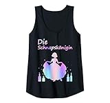 Jungesellinnenabschied Prinzessin Wein Sekt Vodka