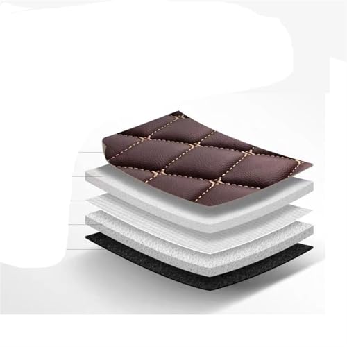 Tapis de sol voiture IS 300 250 | Finis les sols sales et tachés