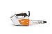 Produktbild STIHL MSA 161 T Akku Motorsäge (Ohne Akku und Ladegerät)