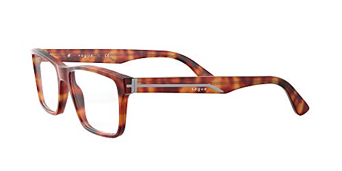 Lentes, Shoes Imagen adicional