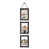 QUTREY 4x6 Picture Frames...