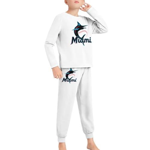 [CtBbNX] pW} LbY }CA~E}[Y [EFA QԒ pW}Zbg Q q LbYpW} iCgEFA +Y{ _炩 K  ɗD lC lGʗp j̎q ̎q 160CM