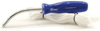 Gasket Rope Insert Tool